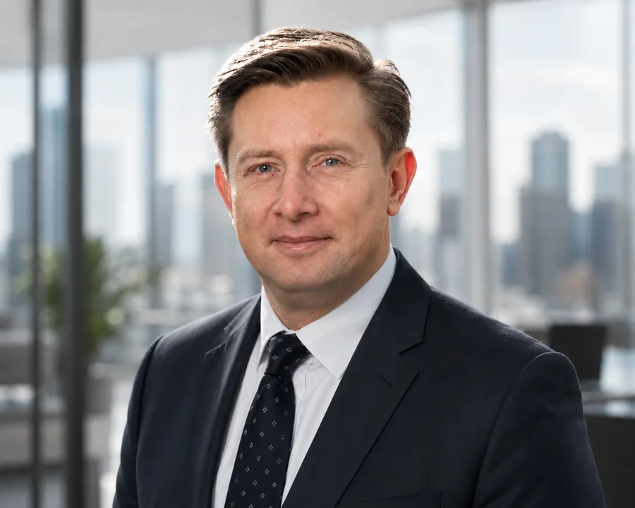 Dr. Felix Arndt